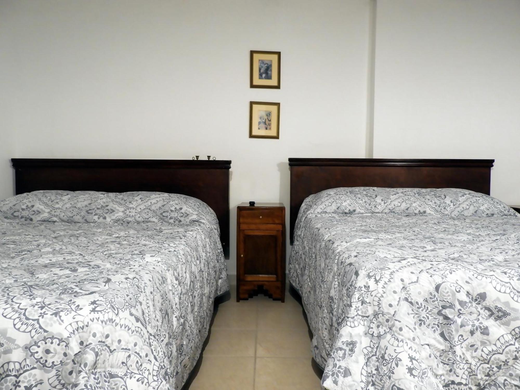 Hotel Plaza San Cayetano Panoramic House Guanajuato Exterior foto